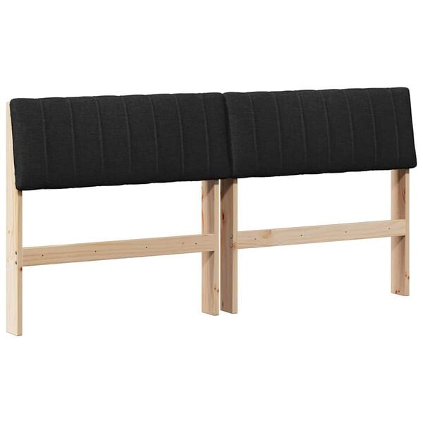 Viser produktbillede 1 af 11