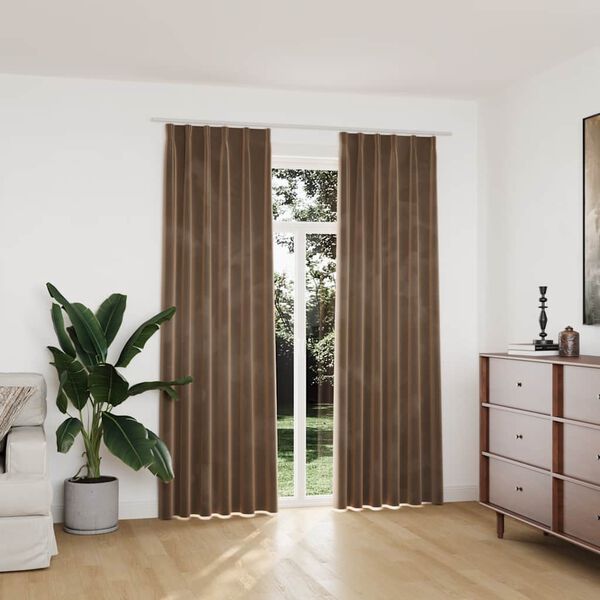 Viser produktbillede 2 af 7