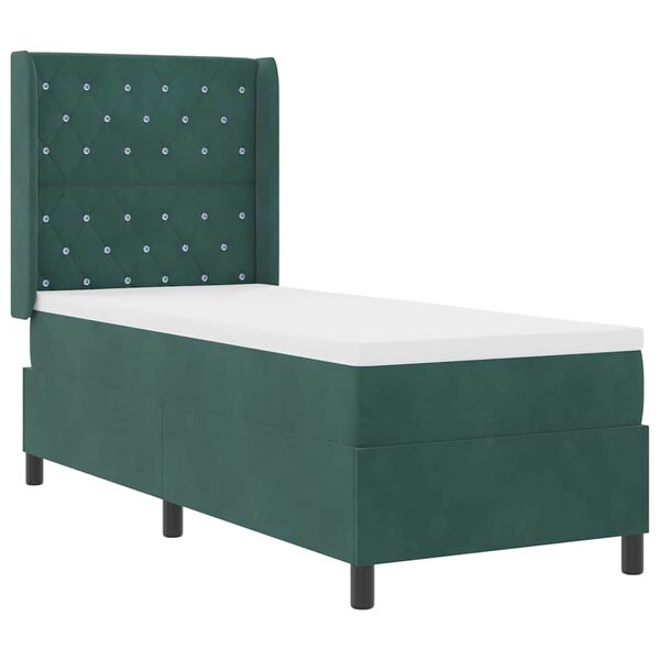 Viser produktbillede 4 af 12