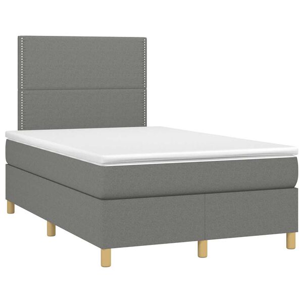 Viser produktbillede 3 af 10