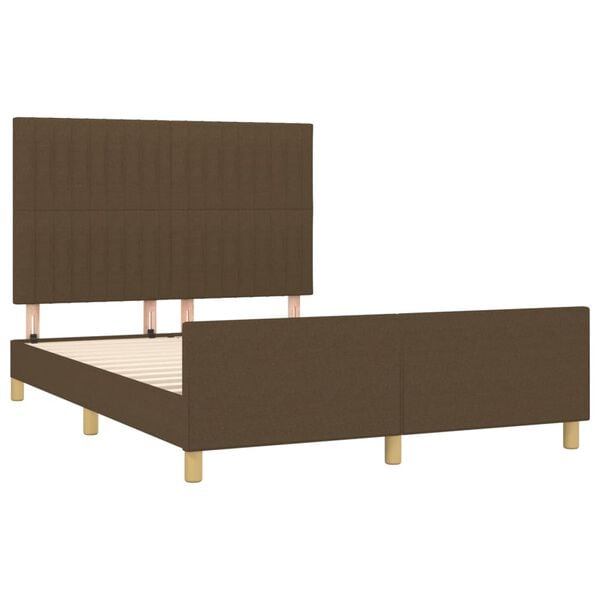 Viser produktbillede 4 af 15