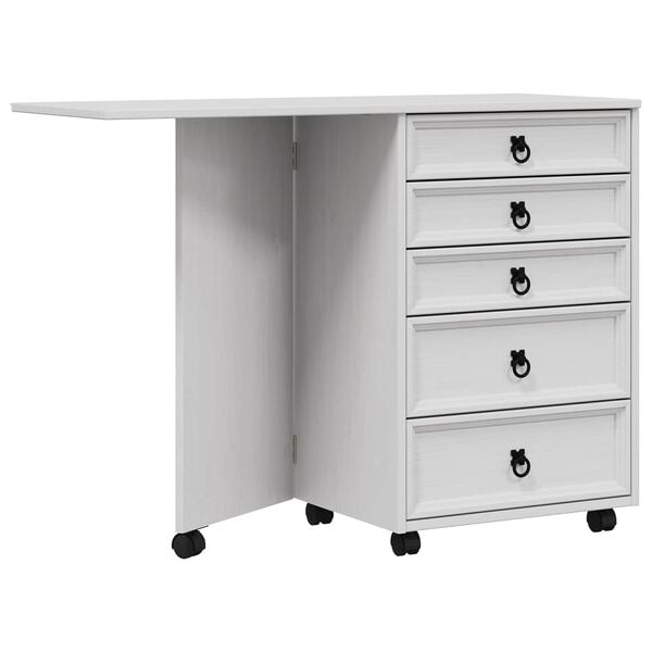 Viser produktbillede 1 af 10