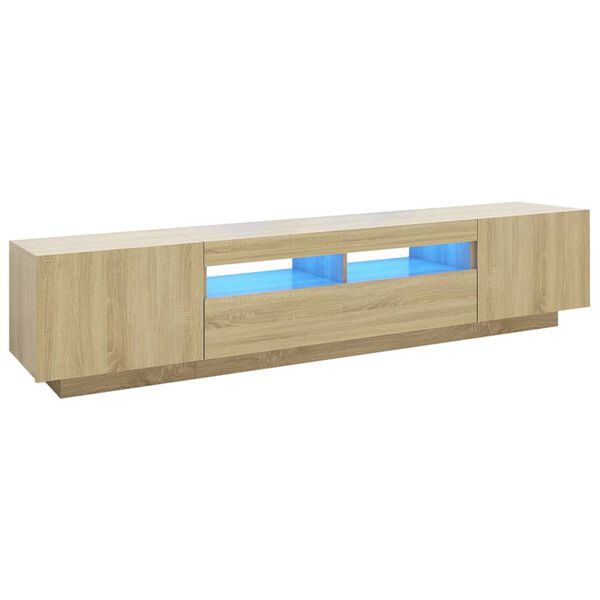 Viser produktbillede 1 af 13