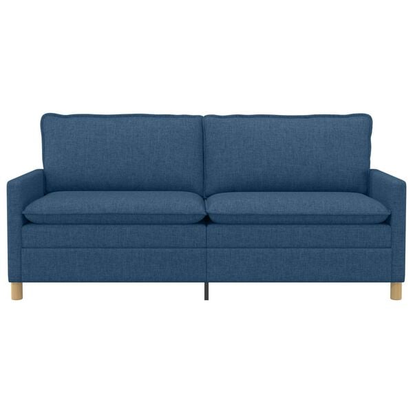 Viser produktbillede 3 af 10