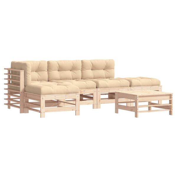 Viser produktbillede 1 af 9