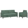 Sea_green