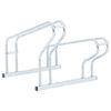 Produktminiaturebillede 5 af 7