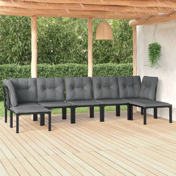 Viser produktbillede 2 af 12