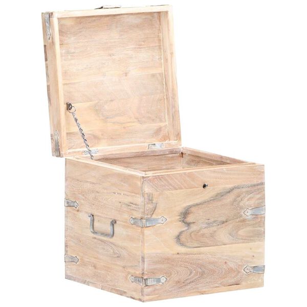 Viser produktbillede 2 af 12