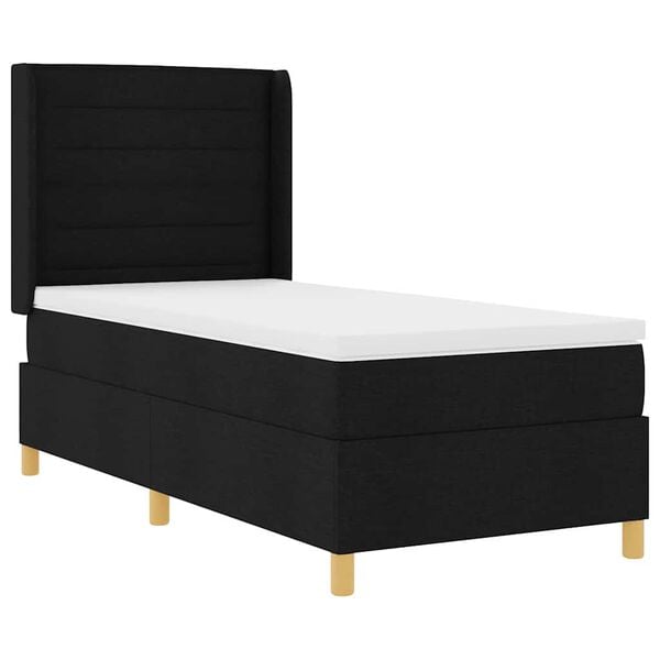 Viser produktbillede 1 af 14