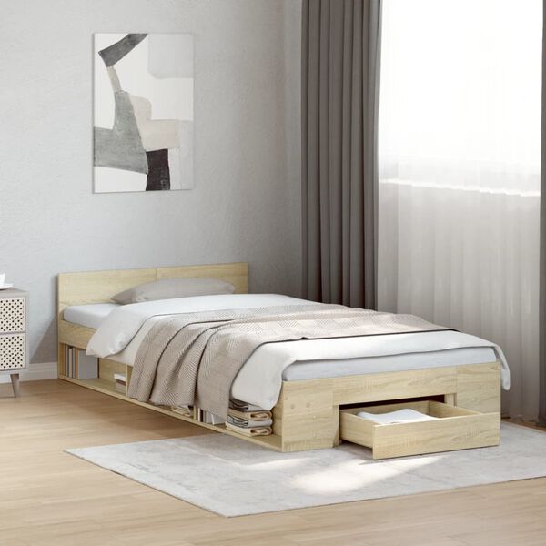 Viser produktbillede 2 af 10