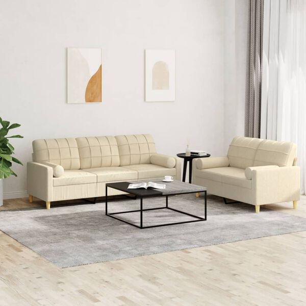 Viser produktbillede 2 af 8