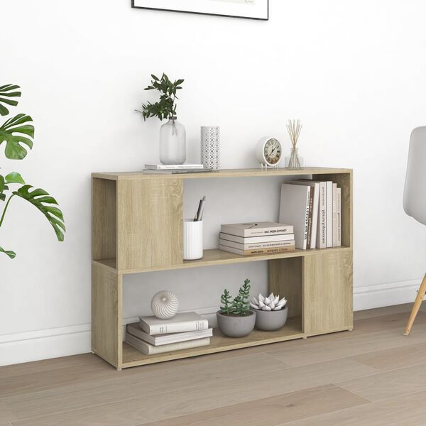 Viser produktbillede 2 af 8