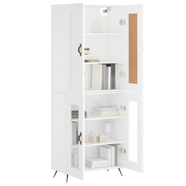 Viser produktbillede 3 af 14