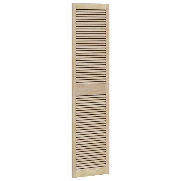 Viser produktbillede 4 af 10