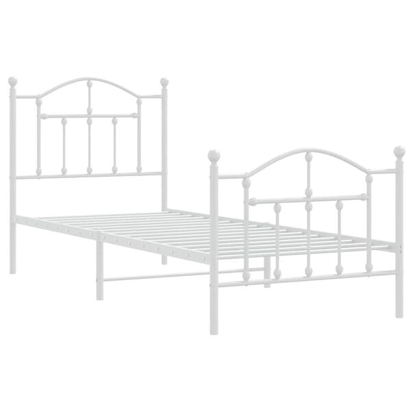 Viser produktbillede 3 af 9