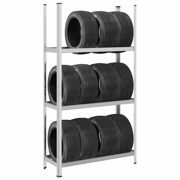 Viser produktbillede 2 af 12