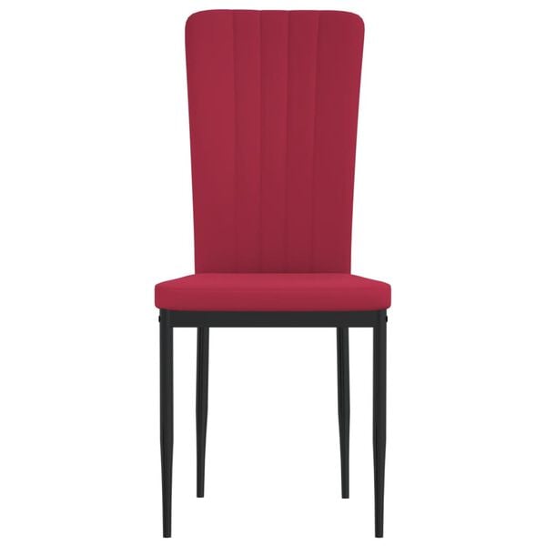Viser produktbillede 4 af 9