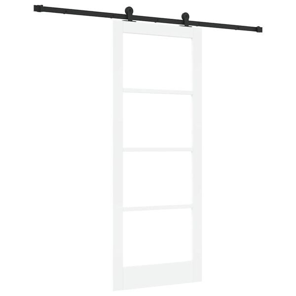 Viser produktbillede 1 af 11