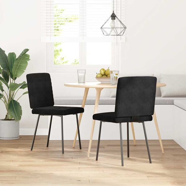 Viser produktbillede 2 af 9