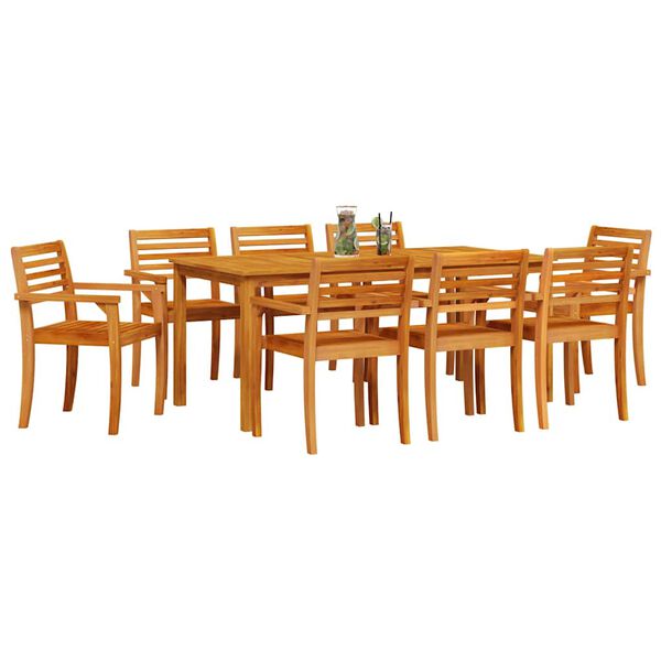 Viser produktbillede 3 af 12