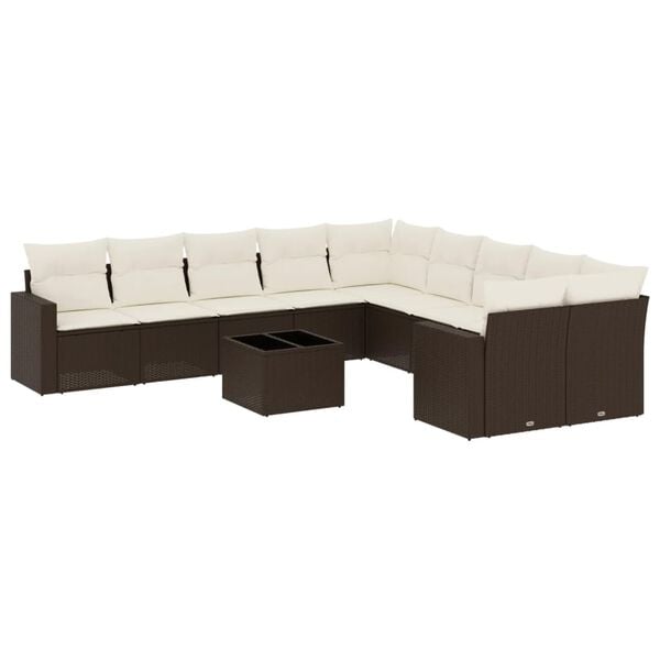 Viser produktbillede 1 af 17