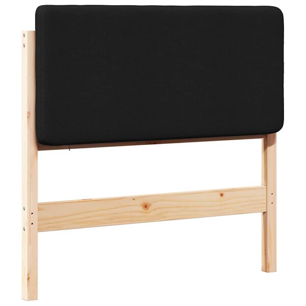 Viser produktbillede 1 af 13