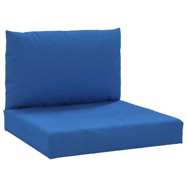 Viser produktbillede 1 af 10