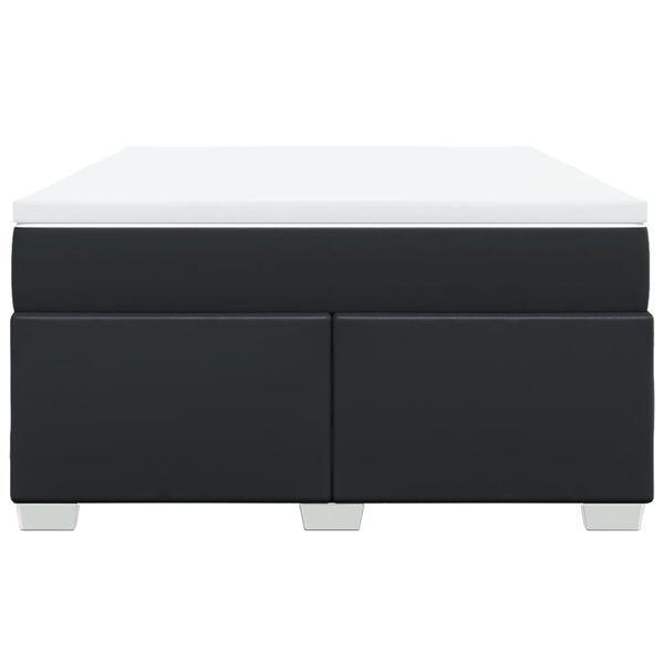 Viser produktbillede 4 af 12