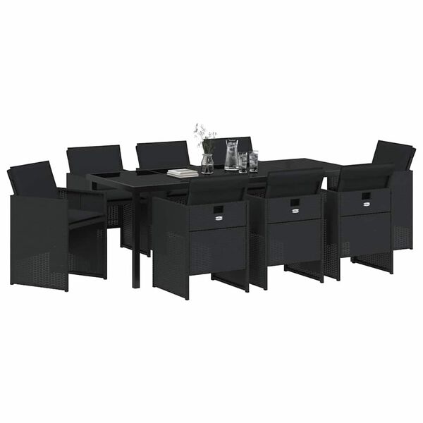 Viser produktbillede 3 af 11