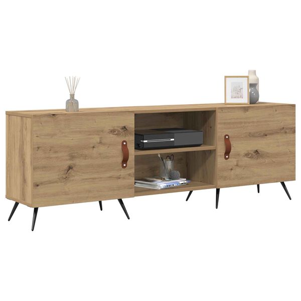 Viser produktbillede 3 af 14