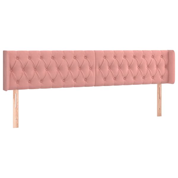 Viser produktbillede 4 af 17