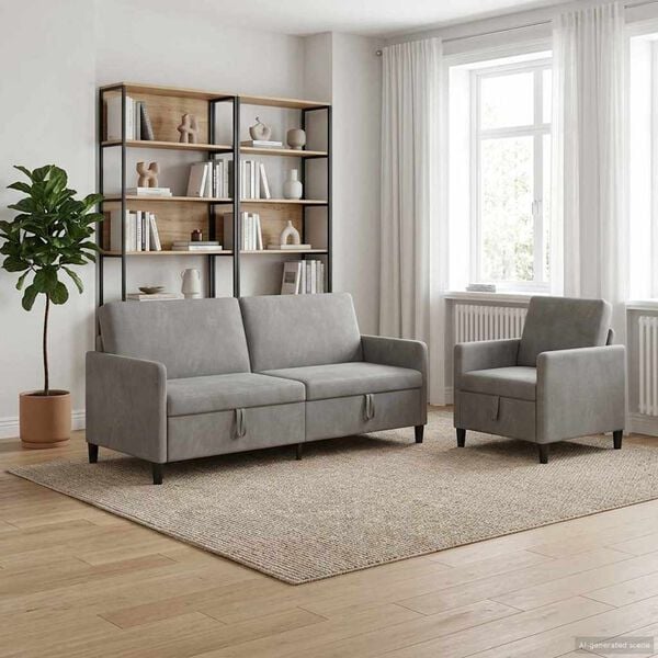 Viser produktbillede 3 af 10
