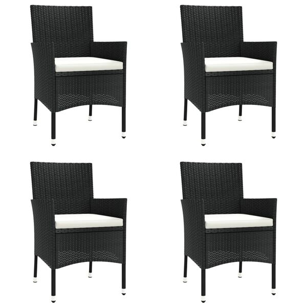 Viser produktbillede 4 af 10