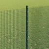 Produktminiaturebillede 4 af 14