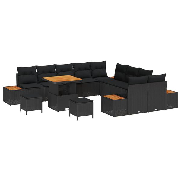 Viser produktbillede 1 af 16