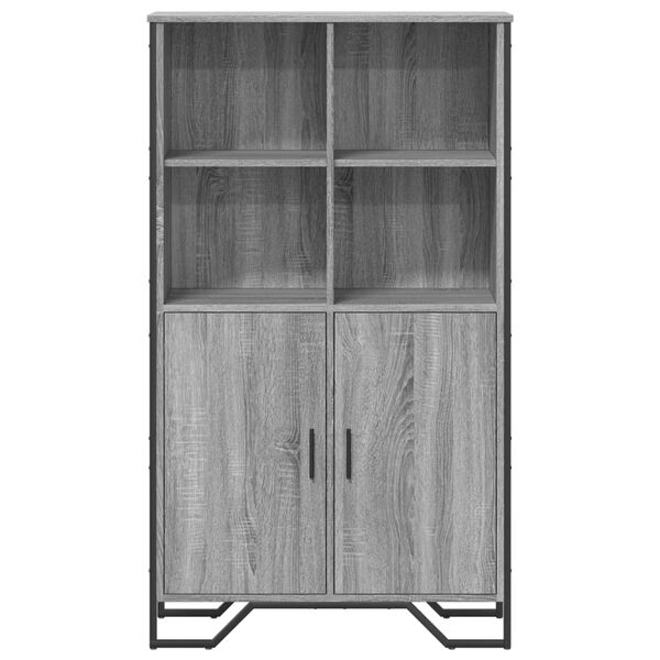Viser produktbillede 4 af 12