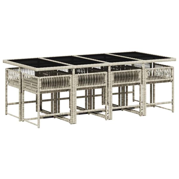 Viser produktbillede 3 af 10