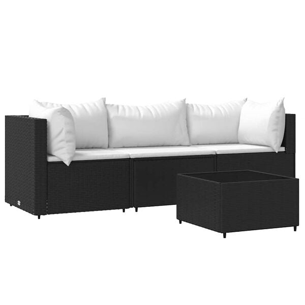 Viser produktbillede 1 af 12