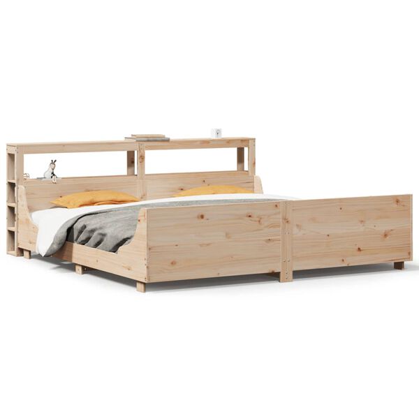 Viser produktbillede 1 af 12
