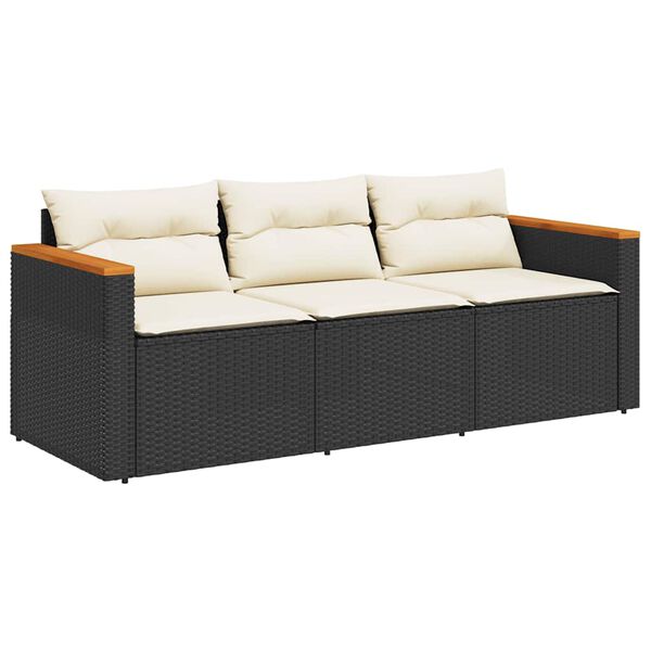 Viser produktbillede 1 af 10