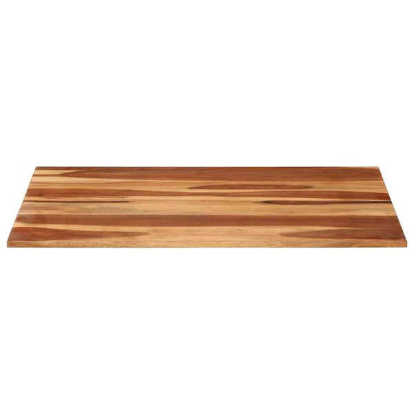 Viser produktbillede 3 af 8