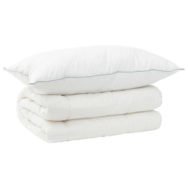 Viser produktbillede 1 af 12