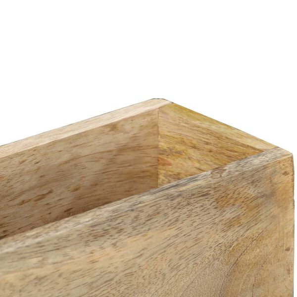 Viser produktbillede 4 af 11