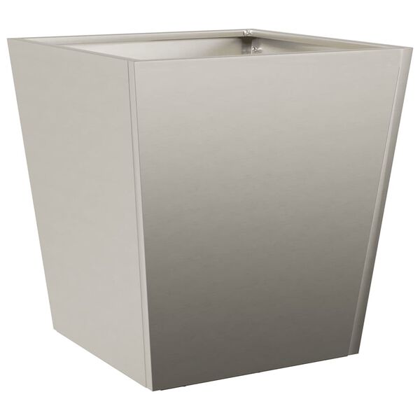 Viser produktbillede 4 af 12