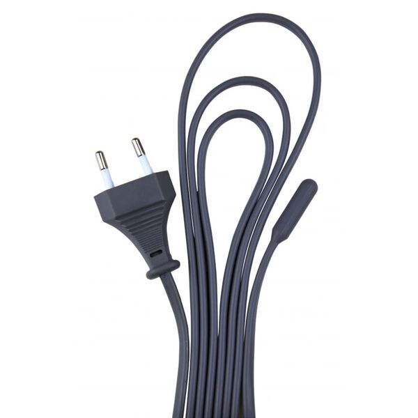 Viser produktbillede 2 af 2