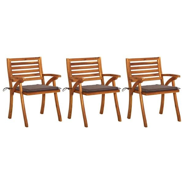Viser produktbillede 1 af 7