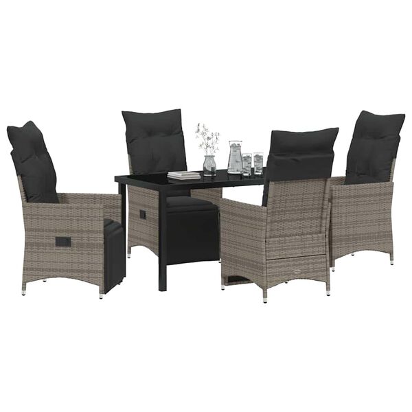 Viser produktbillede 3 af 11