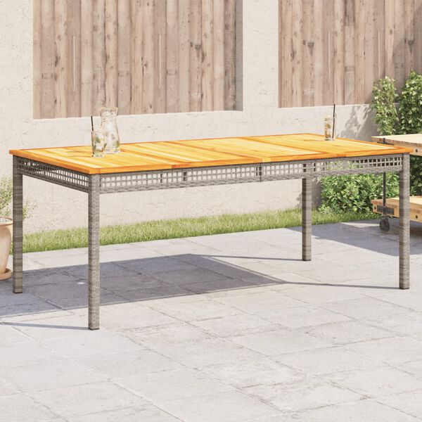 Viser produktbillede 2 af 9