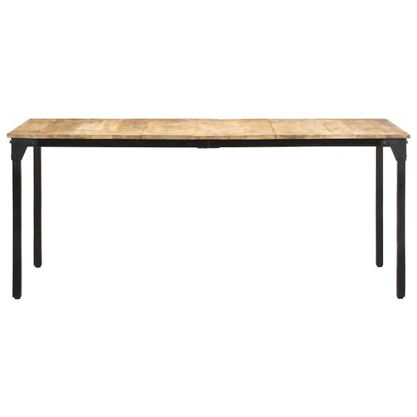 Viser produktbillede 2 af 11